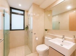 Twin Waterfalls (D19), Condominium #631590891